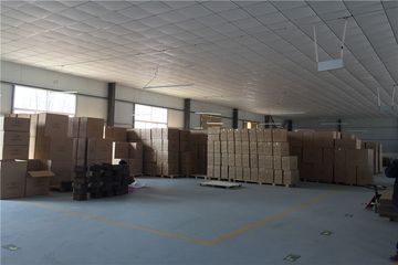 Factory facility photo 5