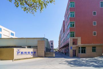 Factory facility photo 4