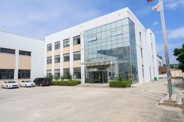 Factory facility photo 3