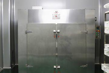 Factory facility photo 4