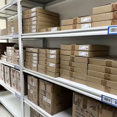 Factory facility photo 3