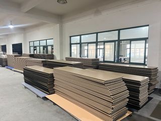 Factory facility photo 5