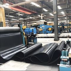 Factory facility photo 5