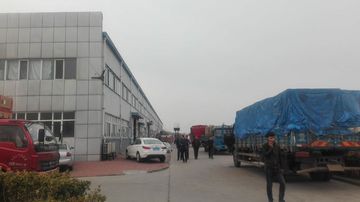Factory facility photo 4