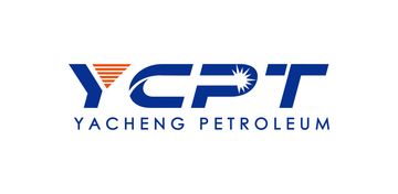 Factory and facilities of Shandong Yacheng Petroleum Technology Co., Ltd.