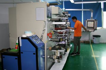 Factory facility photo 2