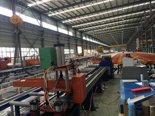 Factory facility photo 4