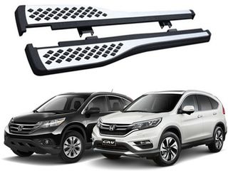 Factory and facilities of Changzhou Harmonious Import and Export Company Limited