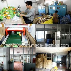 Factory facility photo 2