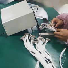 Factory facility photo 3