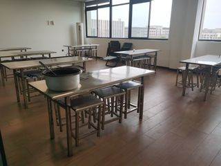Factory facility photo 4