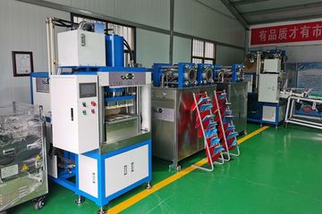 Factory facility photo 3