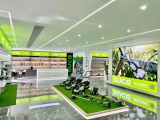 Factory facility photo 5