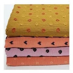 Factory and facilities of Shaoxing Yewang Textile Co., Ltd.