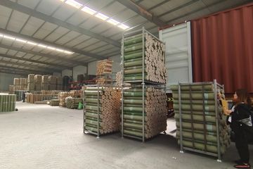 Factory facility photo 5