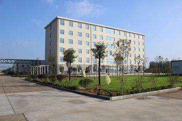 Factory facility photo 3
