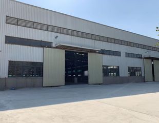 Factory facility photo 3