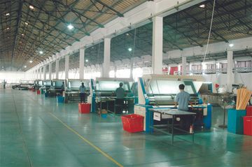 Factory facility photo 4