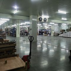 Factory facility photo 3