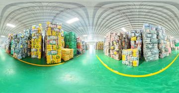 Factory facility photo 5