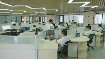 Factory facility photo 2