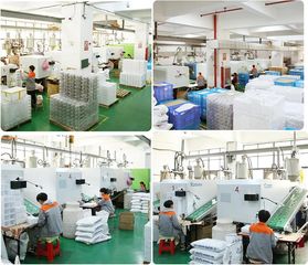 Factory facility photo 2