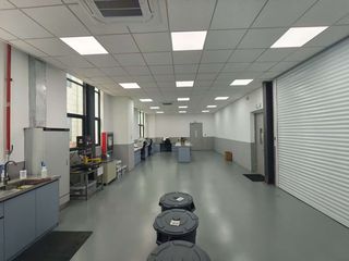 Factory facility photo 2