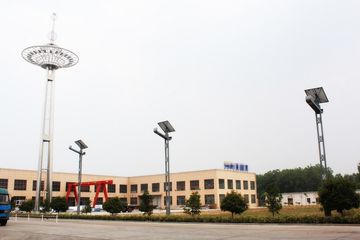 Factory facility photo 5