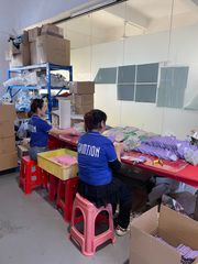 Factory facility photo 5