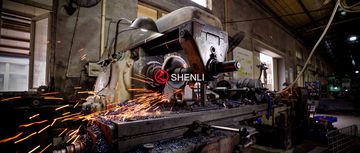 Factory facility photo 4