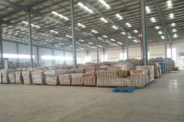 Factory facility photo 3