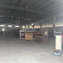 Factory facility photo 3