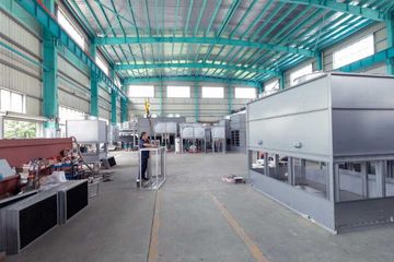 Factory facility photo 2