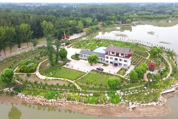 Factory facility photo 4