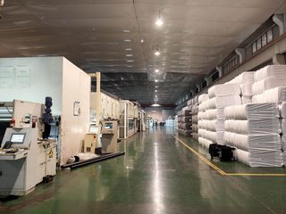 Factory facility photo 2