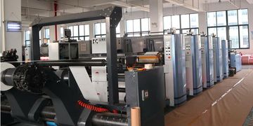 Factory facility photo 2