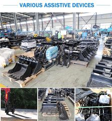 Factory facility photo 5