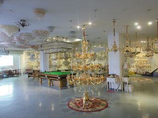 Factory facility photo 5