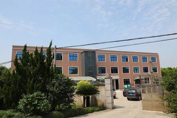 Factory facility photo 2