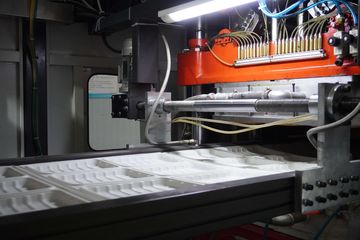 Factory facility photo 2