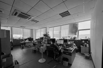 Factory facility photo 3