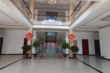 Factory facility photo 4