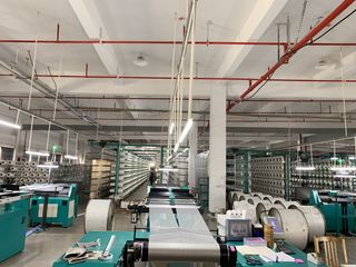 Factory facility photo 4