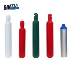 Factory and facilities of Shaoxing Sintia Im&amp;Ex Co., Ltd.