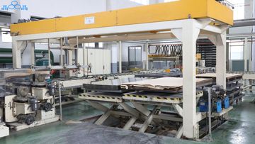Factory facility photo 2