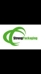 Factory and facilities of Shanghai Strong Technology Co. Ltd