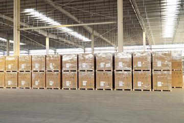 Factory facility photo 3