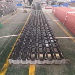 Factory facility photo 4