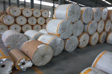 Factory facility photo 5