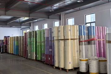 Factory facility photo 3